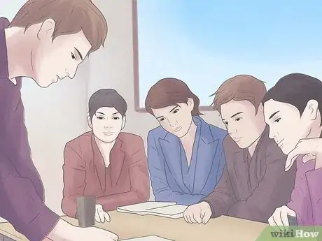 Image titled Motivate a Team Step 16