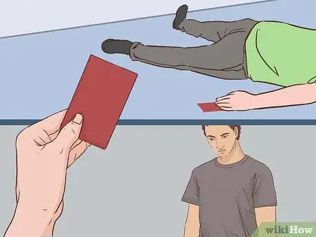 Image titled Play Whodunnit (TV Show) Step 20