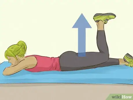 Image titled Strengthen Hips with Exercise Step 13