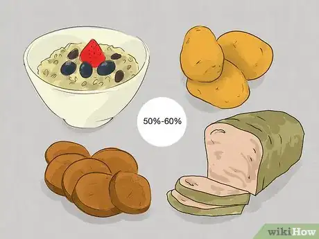 Image titled Improve Your Diet (Teens) Step 2