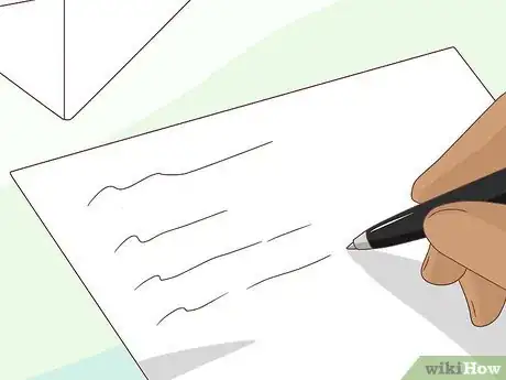 Image titled Make the Most of a Lunch Hour Step 5