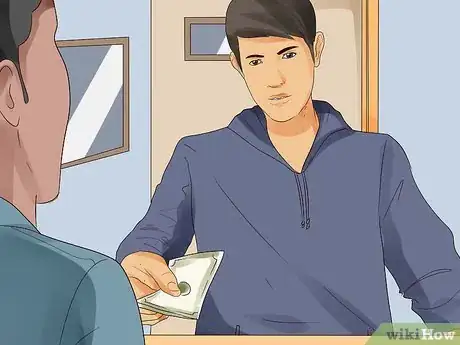 Image titled Establish Paternity Step 9