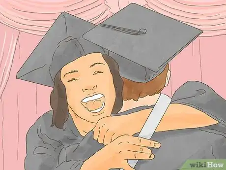 Image titled Become a Herpetologist Step 2