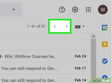 Image titled Clean Out Your Gmail Inbox by Deleting Old Emails Step 10