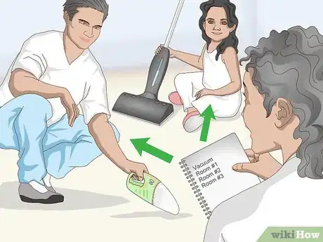 Image titled Clean up a Big Mess Step 15