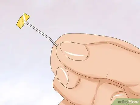 Image titled Make a Beaded Bracelet Step 19