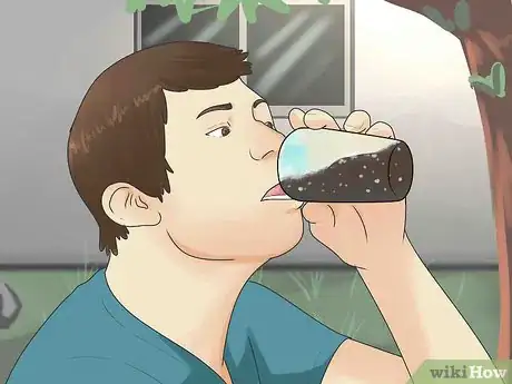 Image titled Eat Clean for Life Step 11