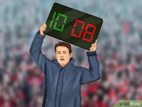 Image titled Coach a Soccer Team Step 18