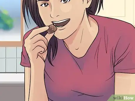 Image titled Eat a Muffin Step 23