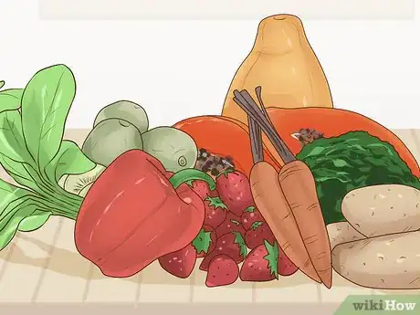 Image titled Protect Your Vision As You Age Step 10