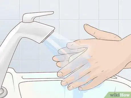 Image titled Boost Your Immunity to the Common Cold Step 17