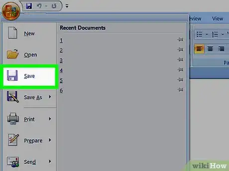 Image titled Fix Internet Explorer when It Is Opening Automatically Step 7