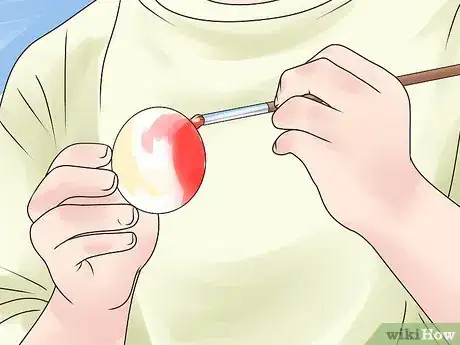 Image titled 312939 35