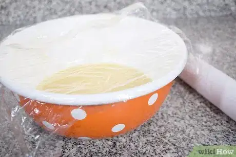 Image titled Make Madeleines Step 08