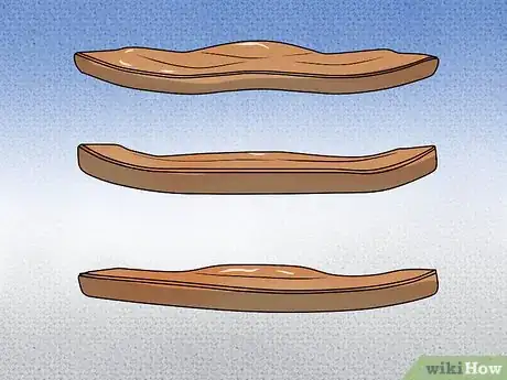 Image titled Buy a Skateboard Step 9