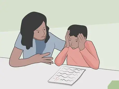 Image titled Be a Patient Parent Step 12