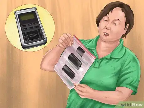 Image titled React when Stopped by the Police Step 17