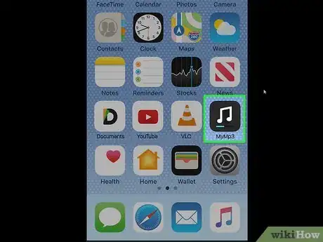 Image titled Download Free Music on Your iPod Step 25