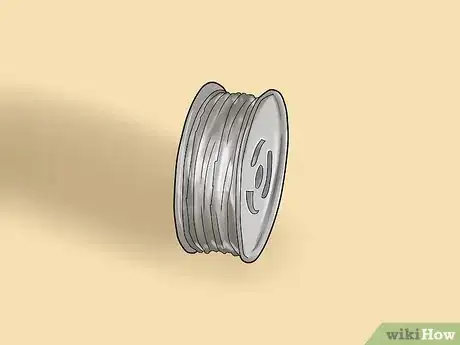 Image titled Create a Fall Wreath Step 7