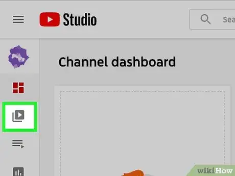 Image titled Comply with COPPA on YouTube Step 10