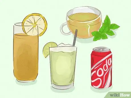 Image titled Help Reduce Drunk Driving Step 6