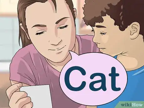 Image titled Teach Reading to Children (for Teachers) Step 6