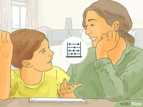 Image titled Encourage Your Child to Love Learning Step 2