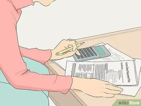 Image titled Stop Making Student Loan Payments During the Coronavirus Outbreak Step 5