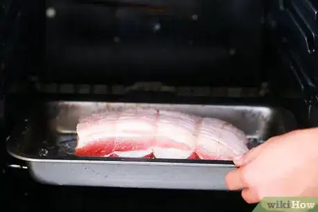 Image titled Cook Pork Crackling Step 9