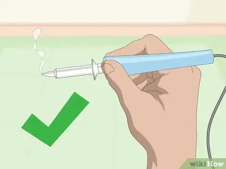 Image titled Make a Wood Burned Cheese Board Step 3