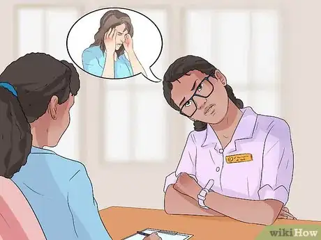 Image titled Avoid Teacher Burnout Step 6