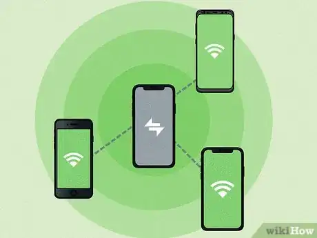 Image titled Is Tethering and Hotspot the Same Thing Step 5