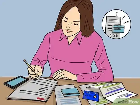 Image titled Build Credit in Canada Step 11