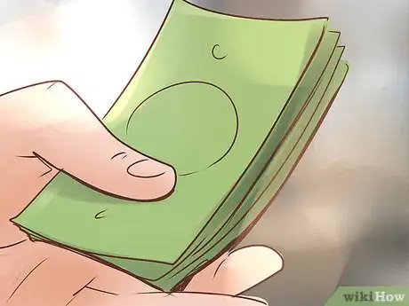 Image titled Sue for Trademark Counterfeiting Step 10