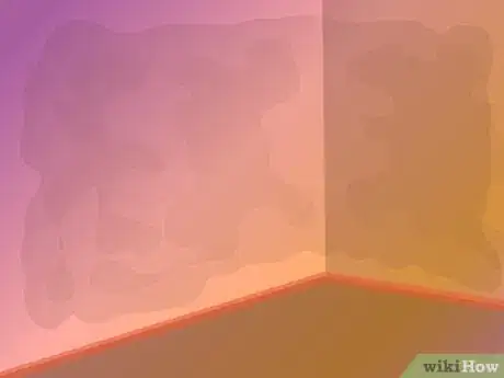 Image titled Remove Wallpaper with the DIF Method Step 3