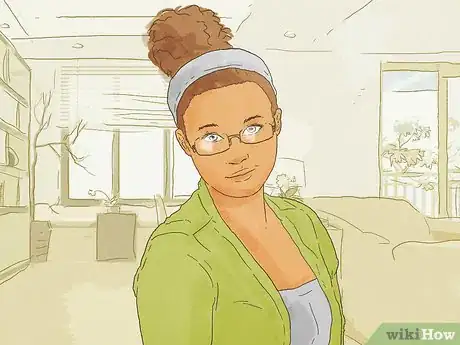 Image titled Be a Student Council Vice President Step 12