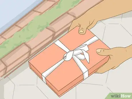 Image titled Find a Last Minute Mother's Day Gift Step 9
