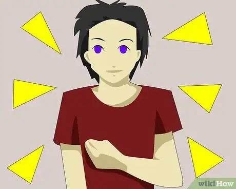 Image titled Become More Imaginative Through Introspection and Thought Step 10