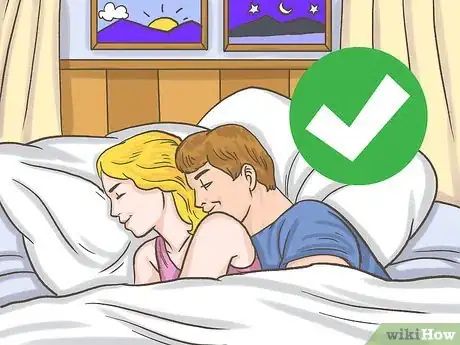 Image titled Treat Your Wife Step 11