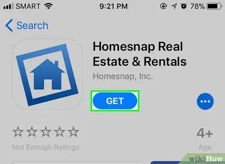 Image titled Find Open Houses Step 8