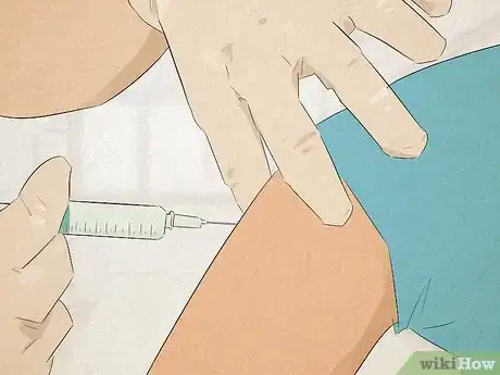 Image titled Travel to the Dominican Republic Step 16