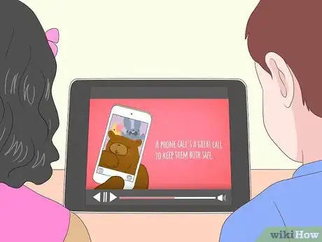 Image titled Understand Social Distancing Step 9