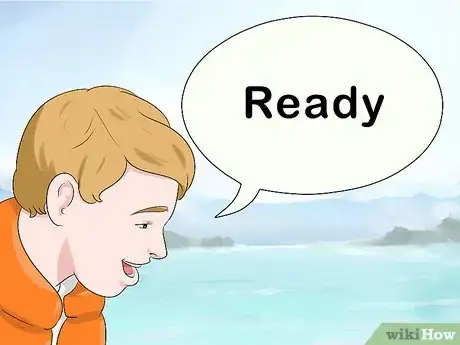 Image titled Jibe Step 11