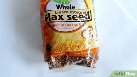 Image titled Buy Flax Seed Step 5