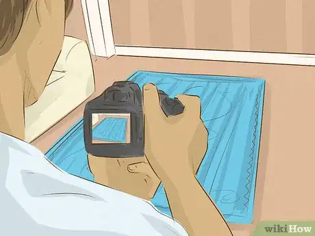 Image titled Photograph Rugs Step 10