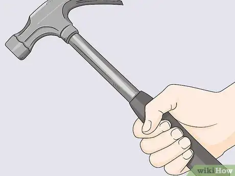 Image titled Choose a Hammer Step 13