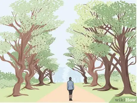 Image titled Do Ireland in a Week Step 9