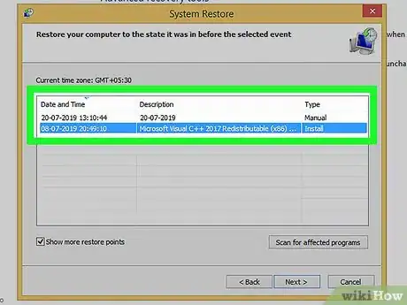 Image titled Restore Windows 8 Step 20