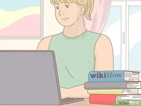 Image titled Learn Botswana's Official Language Step 1