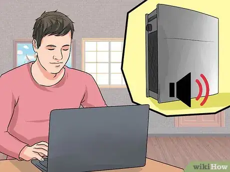 Image titled Choose an Air Purifier for Allergies Step 9